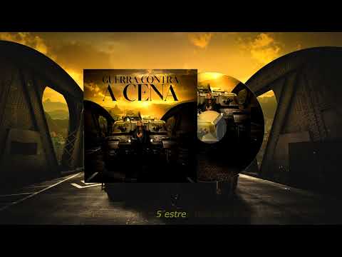 7. Tivityn - Não tô ligando