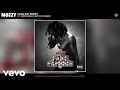 Mozzy Chase Dat Money Audio Ft Show Banga Nef The Pharaoh
