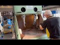 Riproduci video