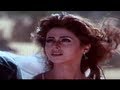 Ye Jan Daud Urmila Matondkar Sanjay Dutt Full Song