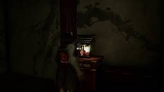 [SILENT HILL F] #6　オワリトはじまり