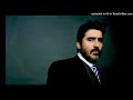 Sonnet 94 by William Shakespeare (read by Alfred Molina)