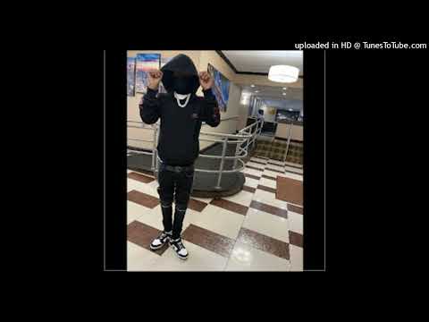 (FREE) Kay Flock x Yus gz x Dougie B x NY Drill Sample Type Beat " Demon Time "@Prod. ECBeatz