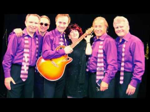 Promotional video thumbnail 3 for Peter Gentile Solo Singer/Guitarist