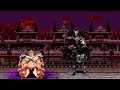 Mortal Kombat New Era 2023 Cyber Noob Saibot Full Playthrough