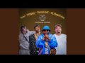Pcee, Xduppy & Uncool MC - iNganekwane feat. Dj Maphorisa & 031CHOPPA