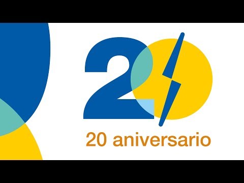 20 ANIVERSARIO DE CLÍNICA CEMTRO