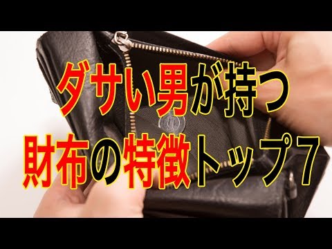 カステルグランデ (イタリア) - 定義