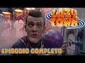 Lazy Town En Español Insomnio En LazyTown Dibujos Animados En Español