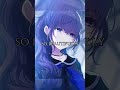 Propose By 9lana Mafuyu Asahina Edit Projectsekai Pjsk Mafuyuasahina