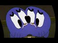 Gumball Says You In G Major 91