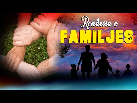 Si ndikojne lidhjet farefisnore kur njeriu vdes? Cfare ndodh ne boten tjeter? Cfare thuhet ne Kuran?