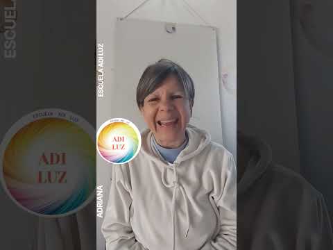 #ESCUELAADILUZ
