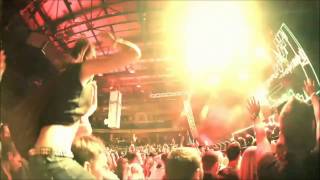 David Guetta  - Love Machine ( Official Video Mix )( DJ Veleno 's Dutch Anthem Remix )