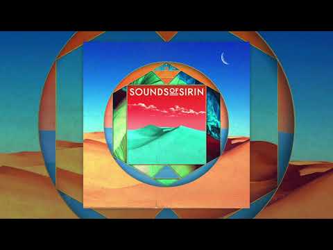 Jacob Groening - Imera (Original Mix)[Bar25-085]