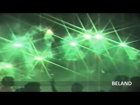 Festa Sta. Katarina, Żejtun [1992]