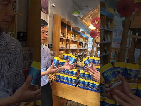  Tìm hiểu về Umikai