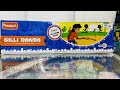 Gilli Danda Shorts Funskool New Gillidanda Outdoorgame Makeinindia Short