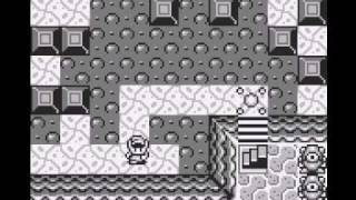 Let's Play Legend of Zelda: Link's Awakening - 14: Fired Up