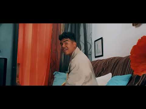 Benji crancrelat ( clip officiel )