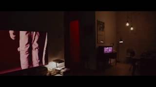 Reece Lemonius - Something I Can Feel (Extended Intro)