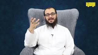 صورة 14. ما المقصود بالمكي والمدني؟ وما الفائدة المترتبة على معرفته؟