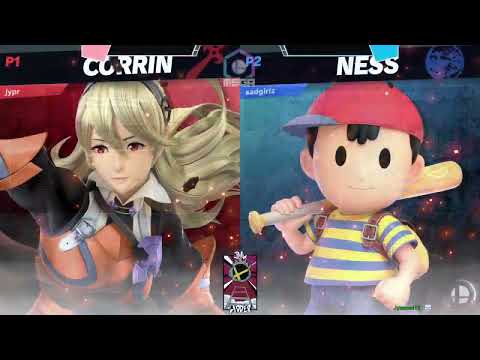 JMLadder8 - Weekly Ladder Tournament ft. Jonut, SkippyDinglChalk, Rare, Newguy, Jypr, & More!