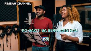 Download lagu Ko Sakiti Sa Berulang Kali – Duet Pop Ballad Paling Bikin Baper | J_Samin & Sancy mp3 Download lagu Ko Sakiti Sa Berulang Kali – Duet Pop Ballad Paling Bikin Baper | J_Samin & Sancy mp3