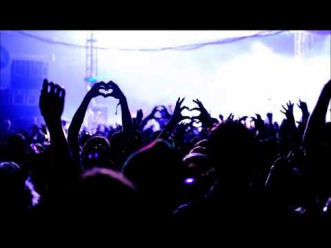 DVBBS & Joey Dale ft. Delora - Deja Vu (Smash The House #70)