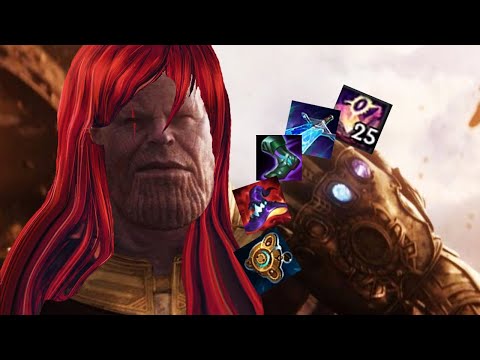 kathanos (Full Gameplay Commentary)