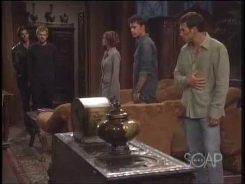 GH Nikolas and Emily Part 112 9-30-03