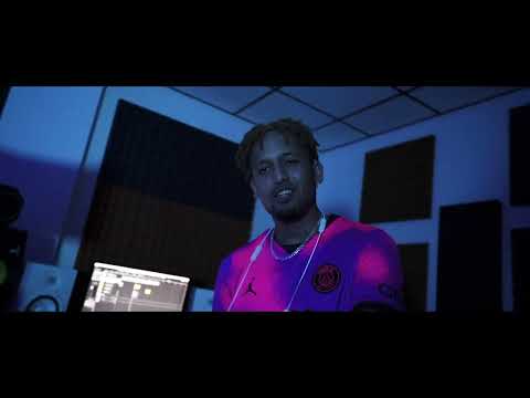 La Vuelta - Yung Sarria, Brancy, Camikazy,  - (Video Oficial) #spanishdrill #spanishtrap