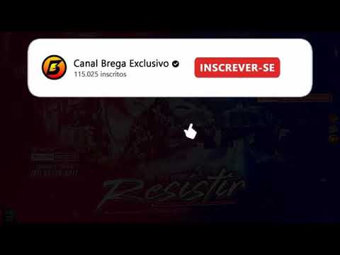 MC Anônimo e MC reizin