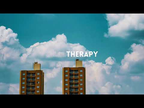 fika, Fabich - Come Over