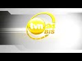 TVN24 BIS Ident