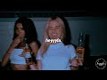 Justin Bieber Beauty And The Beat Ft Nicki Minaj Slowed Reverb Lyrics
