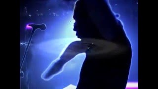 Arrival project feat.Sky Girl - Дыхание Планеты (Version.2) [2000]