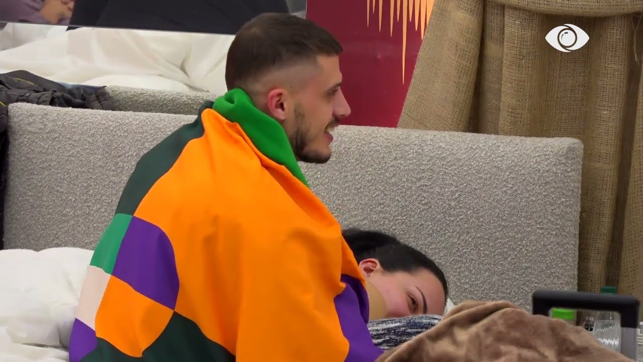 Roza-Sarës: Në raport me Bardhin, kam rezervat e mia