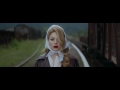 Тина Кароль - Сдаться ты всегда успеешь (Official Video) Тина Кароль - Сдаться ты всегда успеешь (Official Video)