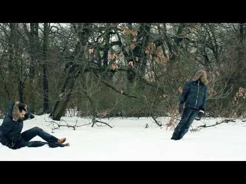 download lagu mp3 mp4 Duo 505, download lagu Duo 505 gratis, unduh video klip Duo 505