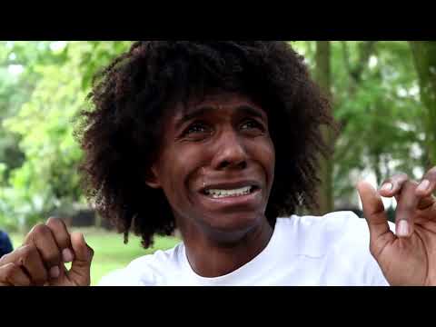 LA MILLONARIA - Kevin Voltro