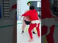 4 People VS 800LBS Sumo Wrestler