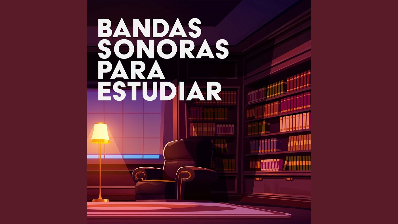 Main Title (From “Braveheart” Soundtrack)