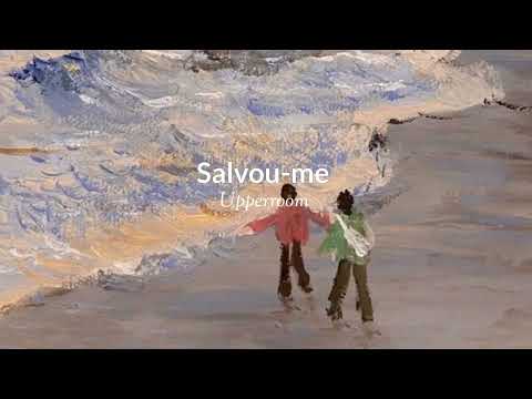 Legendado em PT-BR - You Saved me (Salvou-me) | UPPERROOM