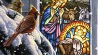 JOYEUX NOEL POUR NOS JOIES ET POUR NOS PEINES , ALLELUIA(chanté par Johnny Hallyday)