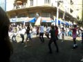Dança com tudo.. Gravação Tom e Arnaldo 