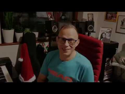 MPD odc. 44 - Hołd dla Jacka K. :)