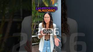 DIRETO DO CT NOEL ALVES: Arena entrevista atletas do ASA antes do duelo contra o CRB! ⚽🎥 #ArenaPFC