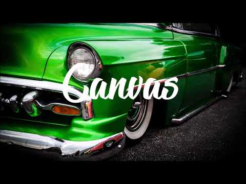 50 Cent   In Da Club Moombah Mackøm Remixツ