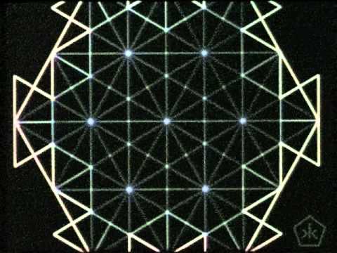 Rufus & Chaka Khan ~ Masterjam